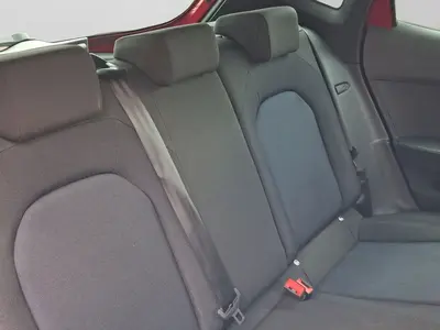 Seat Ibiza – Foto 6