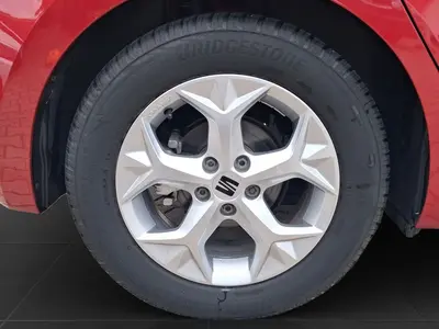 Seat Ibiza – Foto 7