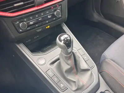 Seat Ibiza – Foto 11