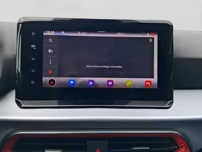Seat Ibiza – Foto 12