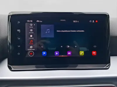 Seat Ibiza – Foto 14