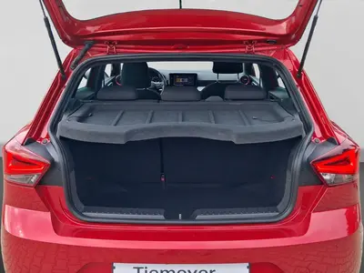 Seat Ibiza – Foto 17