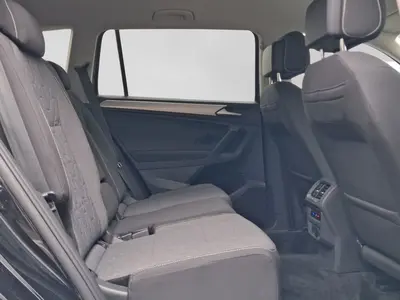 Volkswagen Tiguan Allspace – Foto 6