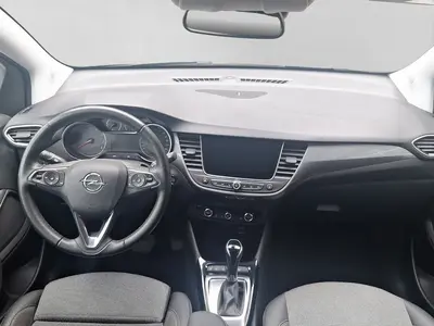 Opel Crossland – Foto 5