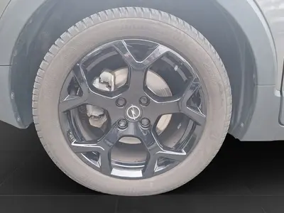 Opel Crossland – Foto 7