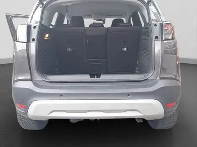 Opel Crossland – Foto 17