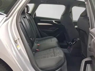 Audi A6 Avant – Foto 6