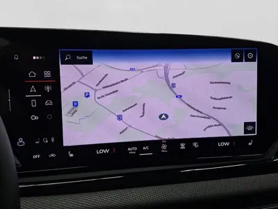 Audi A6 Avant – Foto 13