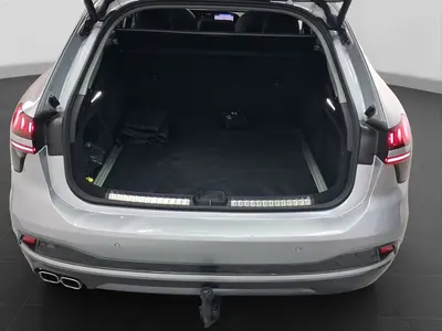Audi A6 Avant – Foto 17