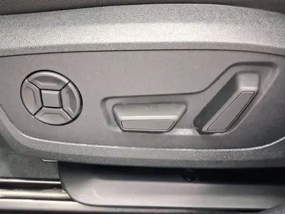 Audi A6 Avant – Foto 19