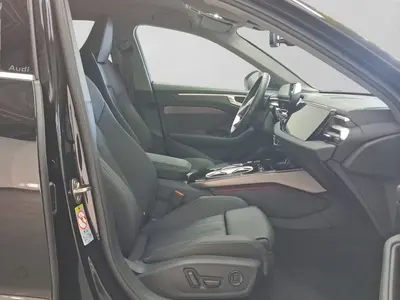Audi A6 Avant – Foto 4