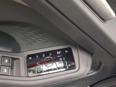 Audi A6 Avant – Foto 8
