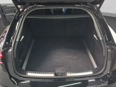 Audi A6 Avant – Foto 17
