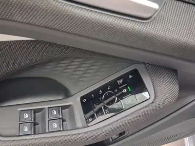 Audi A6 Avant – Foto 8