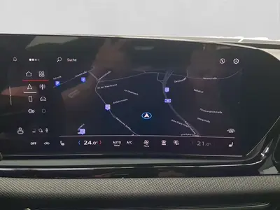 Audi A6 Avant – Foto 13