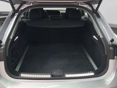 Audi A6 Avant – Foto 17