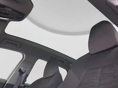 Audi A6 Avant – Foto 18