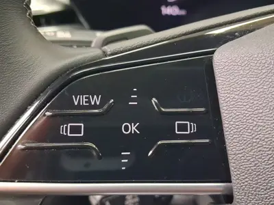Audi A6 Avant – Foto 19