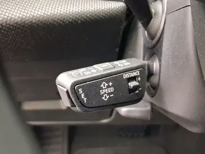 Audi A6 Avant – Foto 20