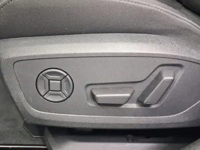 Audi A6 Avant – Foto 21