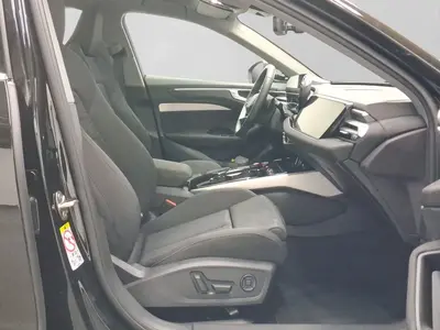 Audi A6 Avant – Foto 4