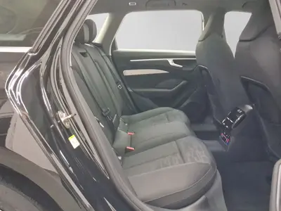 Audi A6 Avant – Foto 6