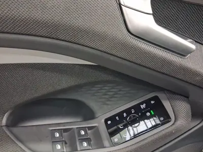 Audi A6 Avant – Foto 8