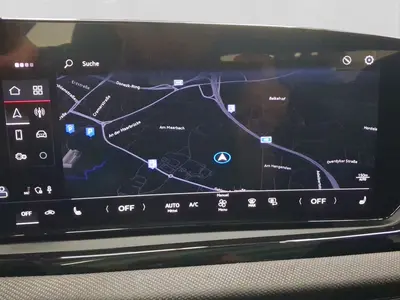 Audi A6 Avant – Foto 13