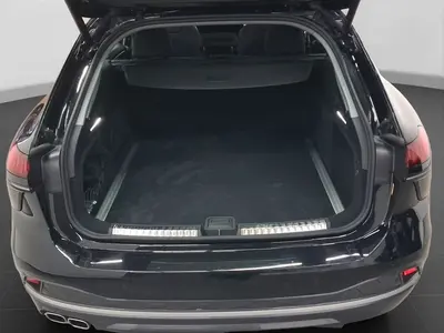 Audi A6 Avant – Foto 17