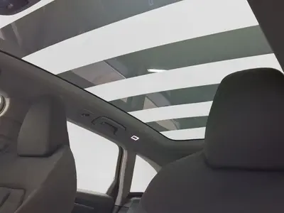Audi A6 Avant – Foto 18