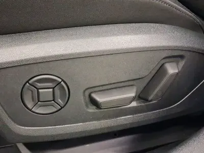 Audi A6 Avant – Foto 19