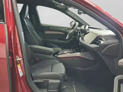 Audi A6 Avant – Foto 4