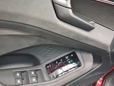 Audi A6 Avant – Foto 8