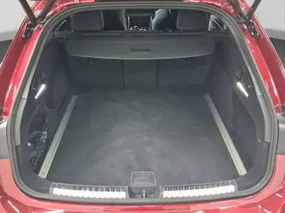 Audi A6 Avant – Foto 17