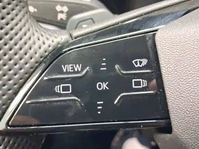 Audi A6 Avant – Foto 18