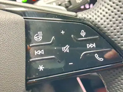 Audi A6 Avant – Foto 19