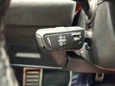 Audi A6 Avant – Foto 20