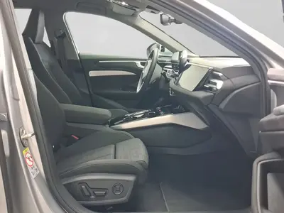 Audi A6 Avant – Foto 4