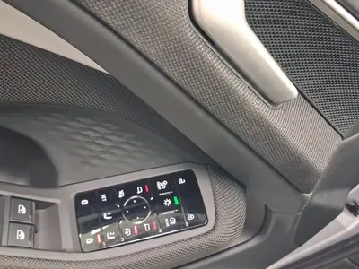 Audi A6 Avant – Foto 8