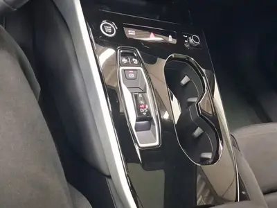 Audi A6 Avant – Foto 11