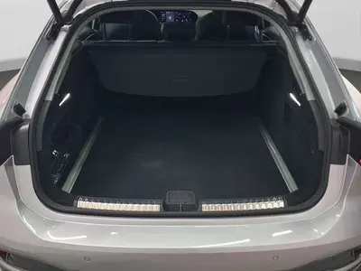 Audi A6 Avant – Foto 17