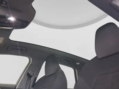Audi A6 Avant – Foto 18