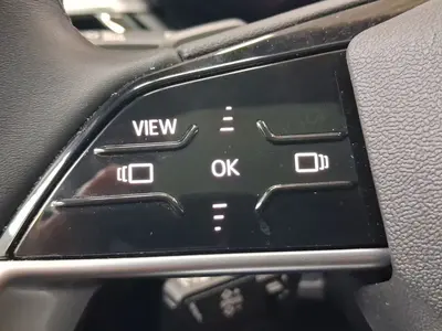Audi A6 Avant – Foto 19