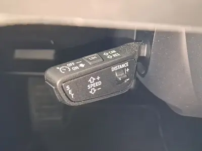 Audi A6 Avant – Foto 20