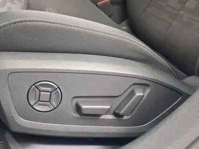 Audi A6 Avant – Foto 21