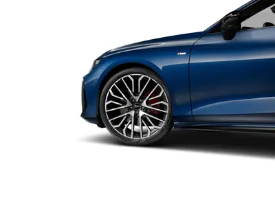 Audi A6 Avant – Foto 4