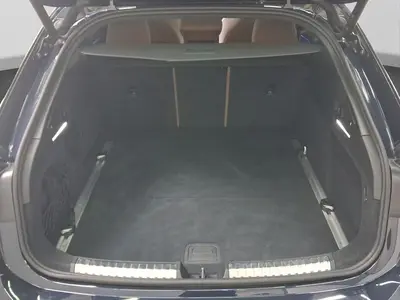 Audi A6 Avant – Foto 17
