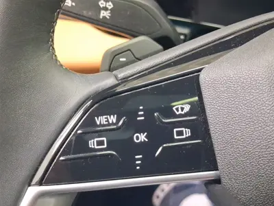 Audi A6 Avant – Foto 19