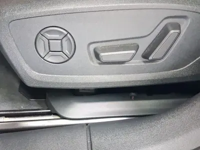 Audi A6 Avant – Foto 22