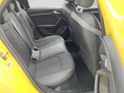 Audi A1 Sportback – Foto 6